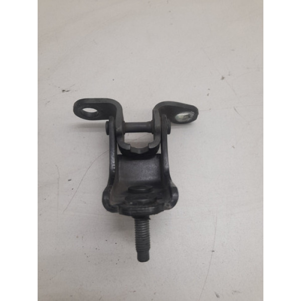 Dobradiça Porta Dianteira Lado Esquerdo Honda Fit 2008