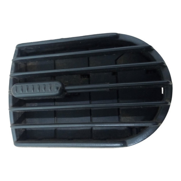 Difusor Ar Central Chevrolet Corsa 2003 2010 90535120