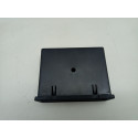 Porta Objetos Central Gm Astra 90561246