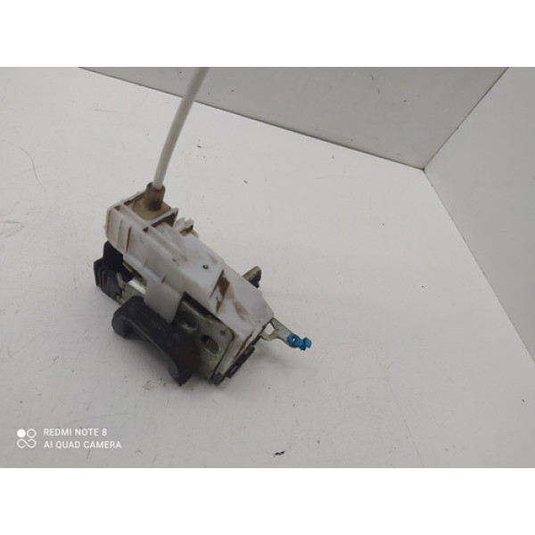Fechadura Interna Chevrolet Celta 2001 A 2006