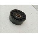 Rolamento Fiat Palio 2005 2010 6203rr9d