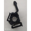 Chave Limpador Volkswagen Polo Classic 1999/2000