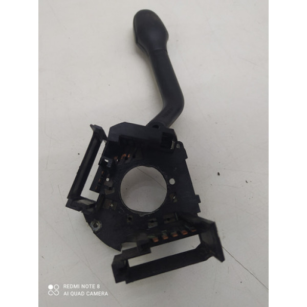 Chave Limpador Volkswagen Polo Classic 1999/2000