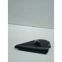 Moldura Interna Retrovisor Lado Esquerdo Volkswagen Gol 2004