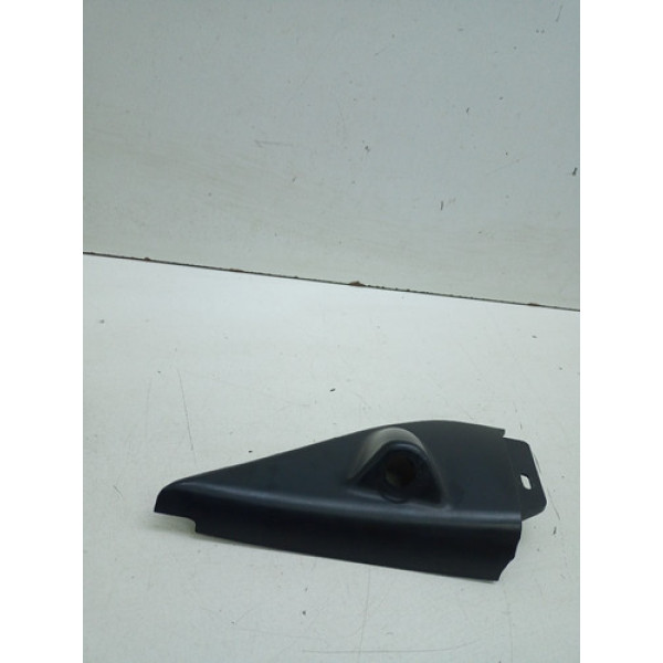 Moldura Interna Retrovisor Lado Esquerdo Volkswagen Gol 2004
