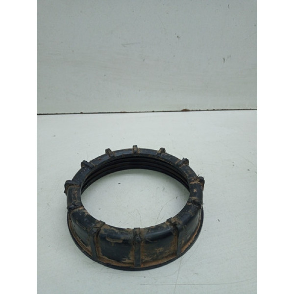 Porca Bomba Combustível Volkswagen Up! 2014 2020 321201375a