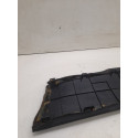 Moldura Lateral Painel Honda Civic 2007 2011 