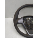 Volante Do Motorista Ford Ka 2015 2020 