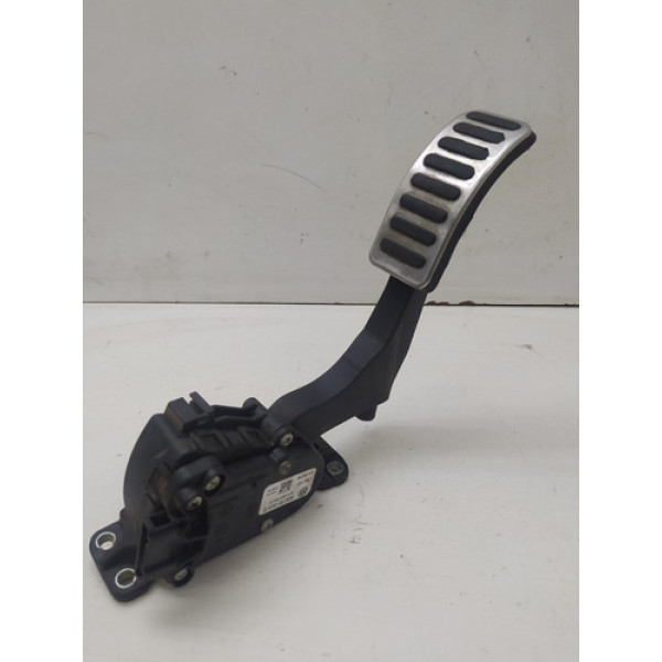 Pedal Acelerador Volkswagen Fox 2005 2014 6qe721503b