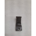 Suporte Radiador Chevrolet Celta Prisma 2001 2012 
