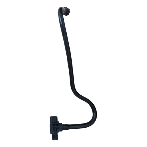 Sensor Map Com Mangueira Renault Captur 2016