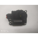 Motor Atuador Caixa Ventilação Ford New Fiesta 2017