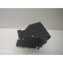 Tampa Capa Bateria Audi Q3 1.4 2017 3c0915335