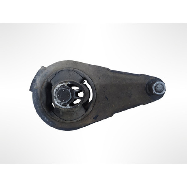 Coxim Traseiro Câmbio Citroen C4 Pallas 2.0  2008 A001340