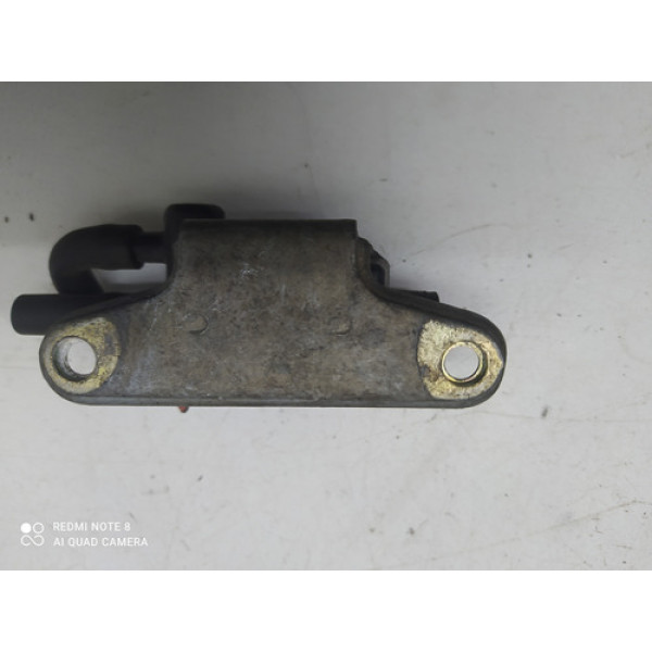Válvula Canister Fiat Palio 1.8 2010