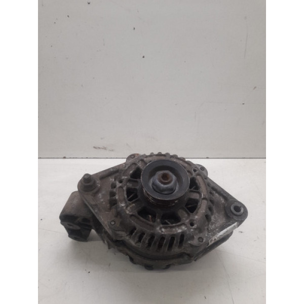 Alternador Chevrolet Cobalt 2014 2015 