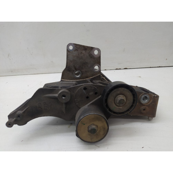 Suporte Alternador Fiat Palio Uno 1.4 2005 2012 