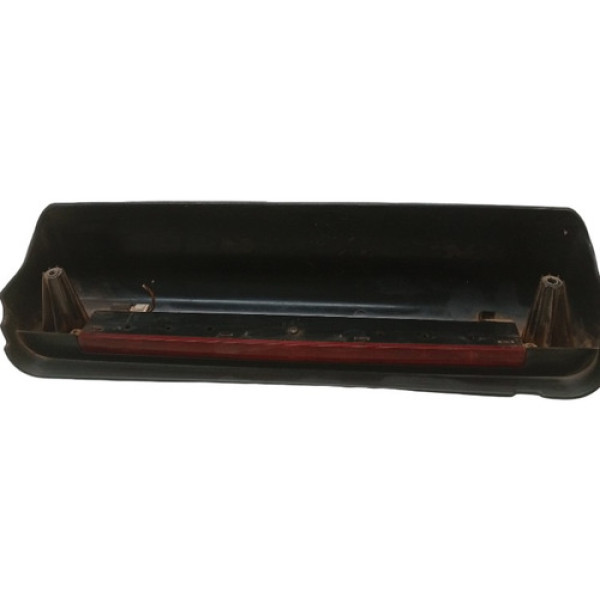 Break Light Fiat Strada Adcenture 2009 2019 7352503560