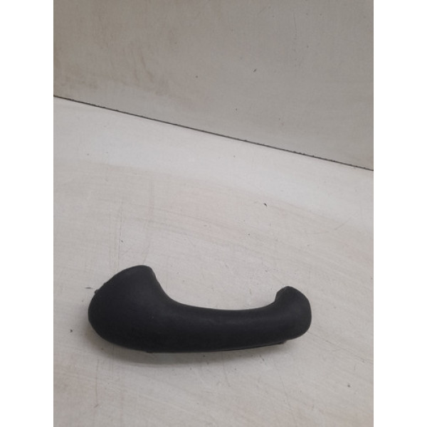 Puxador Apoio De Braço Lado Direito Chevrolet Vectra 1997 05