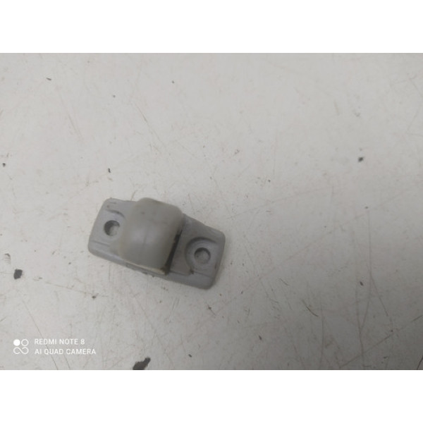 Presilha Suporte Quebra Sol Volkswagen Golf 2001-2003