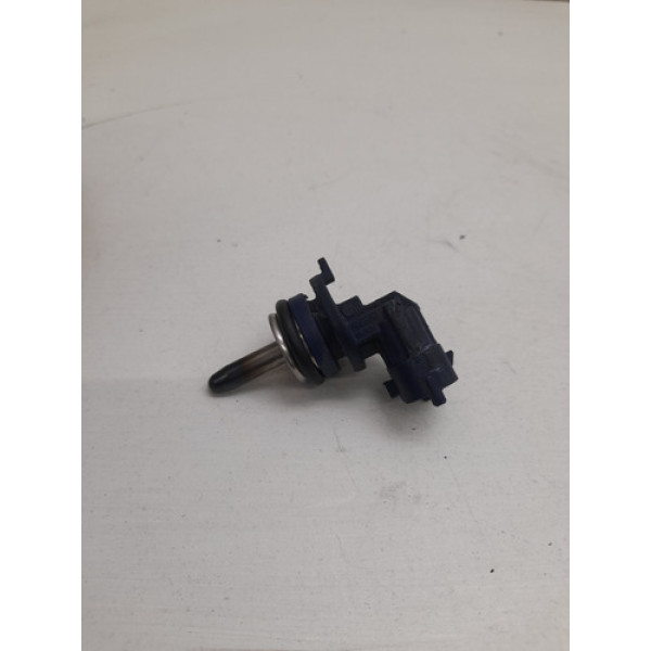Vela Aquecedora Flauta Ford Ka 2015 2019 F000kv1386