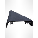 Acabamento Retrovisor Esquerdolifan 320 2011/2014 F6102123