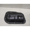 Tampa Carter Motor Toyota Corolla 2.0 2017 2019
