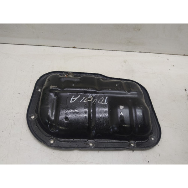 Tampa Carter Motor Toyota Corolla 2.0 2017 2019