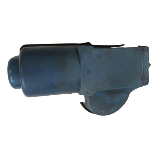 Capa Limpador Parabrisa Fiat Palio 2001 3420029