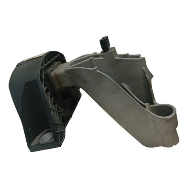 Coxim Motor Direito Renault Logan Sandero 2017 112328191r