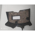 Capa Cobertura Chave Seta Volkswagen Gol 2010