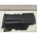 Tampa Inferior Painel Volkswagen Golf 1994-1998 Original 
