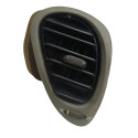 Par Difusor Ar Ford Courier 1997