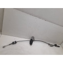 Cabo Trambulador Honda Crv 2008 2009 