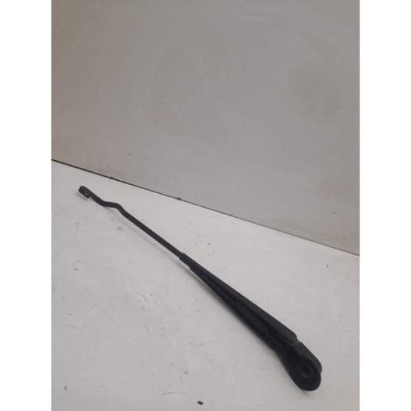 Braço Limpador Lado Direito Volkswagen Gol 1996 