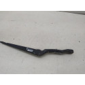  Braço Limpador Parabrisa Esquerdo Peugeot 206 2008 A 2013 