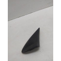 Acabamento Externo Retrovisor Lado Esquerdo Ford Ka 2015 18