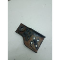 Suporte Radiador L/direito Fiat Mobi 16/17 51884492dx