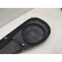 Porta Objetos Direito Fiat Palio 1996 2004 715024000
