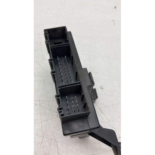 Módulo De Vidro Elétrico 2 Portas Voyage Gol 10134396