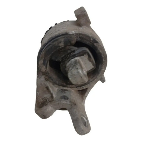 Coxim Motor Lado Esquerdo Ford Ka 2013