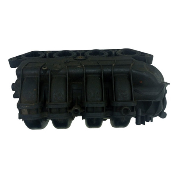 Coletor Admissão 1.0 16v Volkswagen Gol 2000 2005