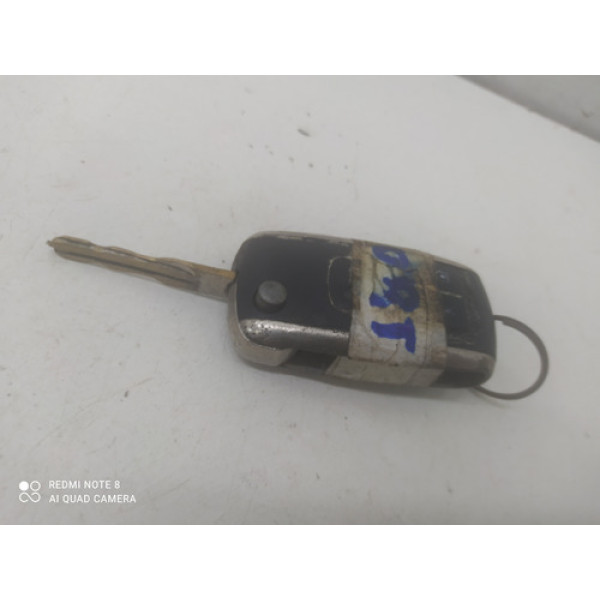 Chave Ford Comparar Com Seu Modelo 