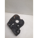 Suporte Base Bateria Peugeot 206 2002 2005 