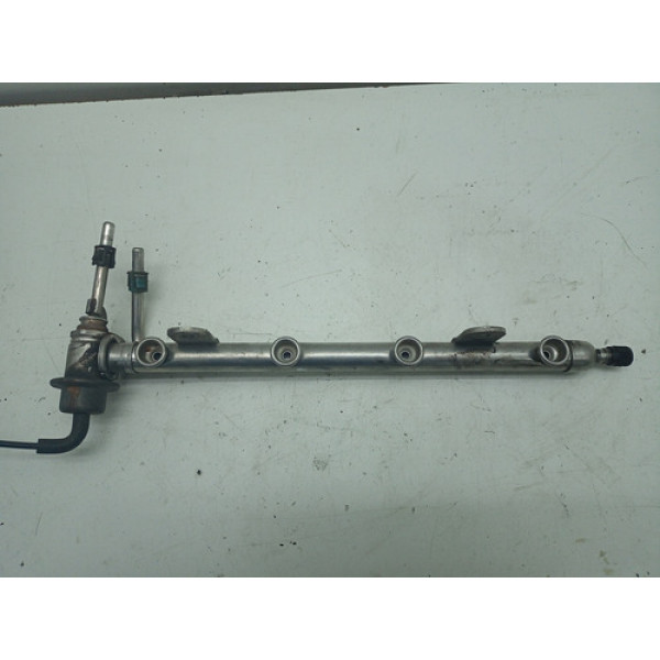 Flauta Combustível Corsa Wind 1.0 1996/1999