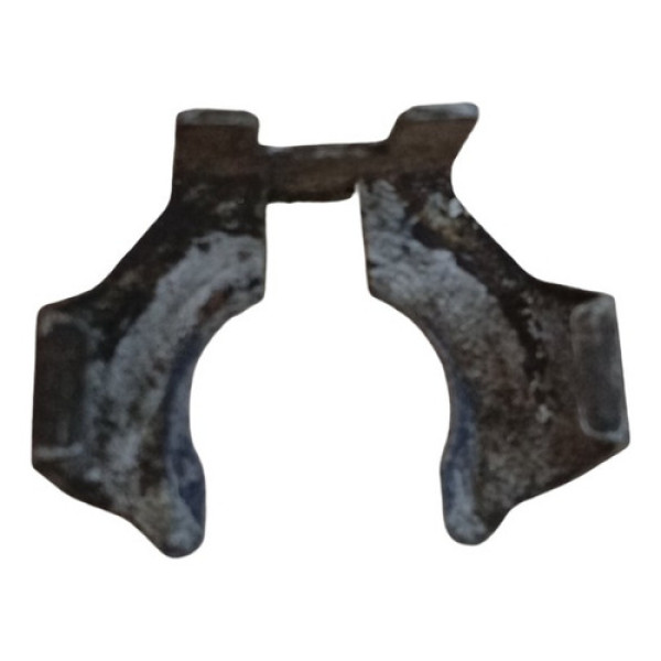 Presilha Bico Injetor Citroen C4 2011 2016