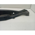 Acabamento Paralama Esquerdo Honda Fit 2004 2008 74155sad