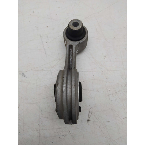 Coxim Inferior Câmbio Strada 2005