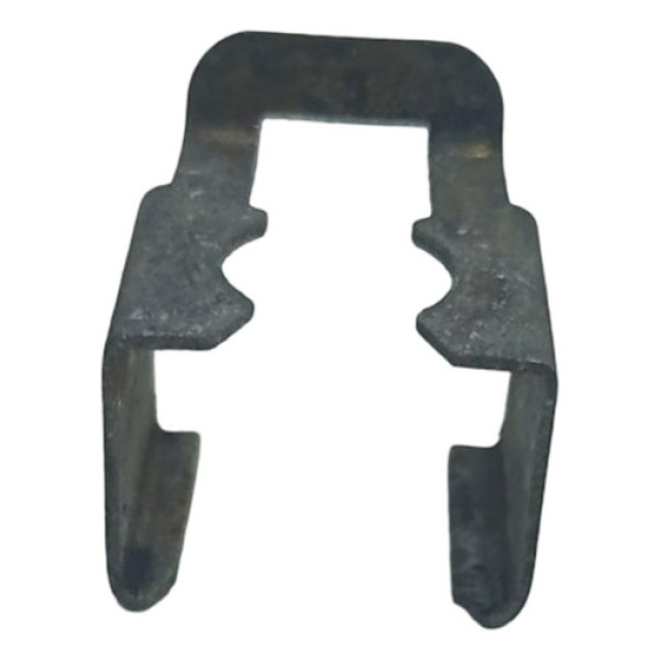 Presilha Bico Injetor Chevrolet Astra 1997 2002