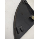 Acabamento Interno Retrovisor Esquerda Fiat Grand Siena 2013